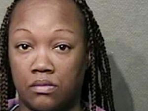 Operator 911 Dipenjara karena Memutus Telepon Panggilan Darurat