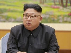 Alasan Korea Utara Hentikan Uji Coba Nuklir dan Rudal