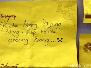 Jangan Ragu Berhenti Merokok! Ini Berbagai Manfaat di Setiap Tahapnya Jangan Ragu Berhenti Merokok! Ini Berbagai Manfaat di Setiap Tahapnya