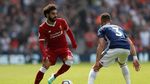 Liverpool Tersandung di Markas WBA