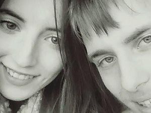 Lelaki Korban Kekerasan dalam Pacaran: Berjarak 10 Hari dari Kematian