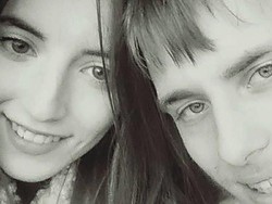 Lelaki Korban Kekerasan dalam Pacaran: Berjarak 10 Hari dari Kematian