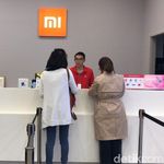 Xiaomi Bernilai Rp 756 Triliun Setelah Jual Sebagian Saham