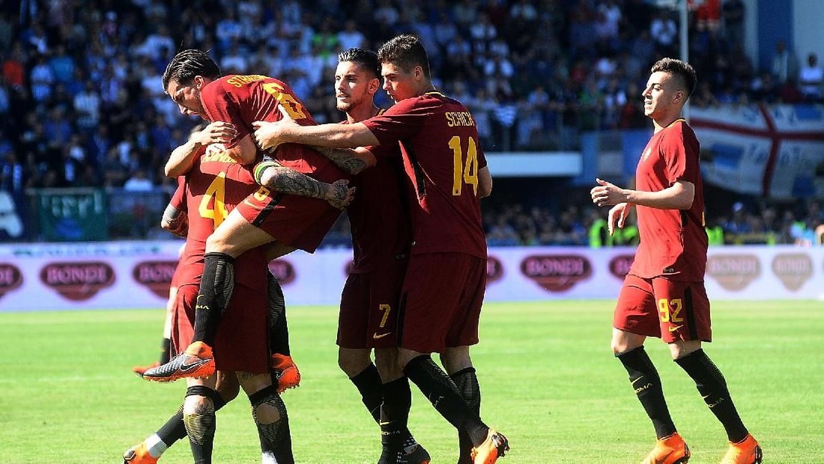 Foto: Mario Carlini / Iguana Press/Getty Images