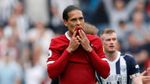 Virus FIFA Serang Premier League