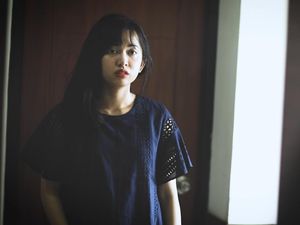 Yakin Emansipasimu Tidak Menjatuhkan Sesamamu?