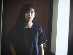 Yakin Emansipasimu Tidak Menjatuhkan Sesamamu?