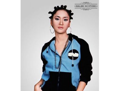 Foto Jadul 10 Artis Indonesia Saat ABG, Masih Ngenalin Nggak?
