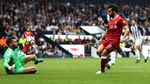 Liverpool Tersandung di Markas WBA