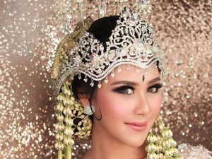 Gelar Pernikahan di Ciputra Artpreneur Bisa Menang Paket Makeup Bubah Alfian Gelar Pernikahan di Ciputra Artpreneur Bisa Menang Paket Makeup Bubah Alfian