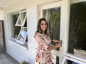 Malu Lihat Foto Lamaran, Wanita Ini Pangkas 44 Kg Berat Badannya