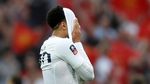 Jungkalkan Spurs, MU ke Final Piala FA