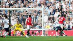Jungkalkan Spurs, MU ke Final Piala FA