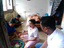 Tiga Penjual Miras Penyebab 3 Warga Surabaya Tewas Tertangkap