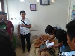 Ini Kronologi Pesta Miras di Surabaya Hingga Tiga Orang Tewas