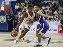 Tak Ada Cara Lain, Satria Muda Harus Habis-habisan Hadapi Pelita Jaya