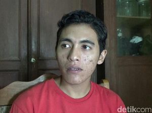 Ini Cerita Korban Selamat Pesta Miras Oplosan di Banyuwangi