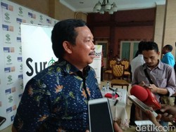 Demokrat Nilai AHY Dekat dengan Kiai hingga Nelayan