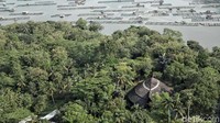 Pembentukan Karakter dan Aktivitas Luar Ruang di Outward Bound Indonesia Pembentukan Karakter dan Aktivitas Luar Ruang di Outward Bound Indonesia