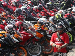 Wacana DP Nol Persen Buat Lembaga Pembiayaan Makin Fleksibel