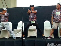 Pemprov DKI Kantongi Konsep TOD MRT