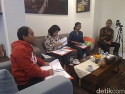 Isu Korupsi dan Toleransi Jadi Fokus Seleksi Caleg PSI