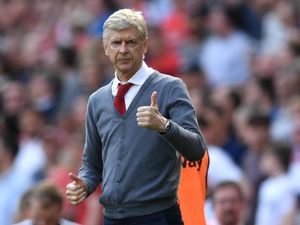 Ini yang Bakal Dirindukan Wenger di Arsenal