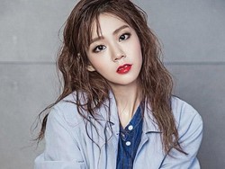 Seung Yeon eks KARA Gabung Sub-Label YG Entertainment