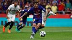 Ini 15 Kandidat Gelandang Terbaik Tim FIFA FIFPro 2018
