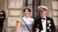 12 Cinderella Zaman Now yang Sukses Memikat Para Anak Raja