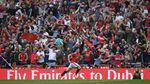 Jungkalkan Spurs, MU ke Final Piala FA