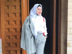 Ini Alasan Sarita Jual Rumah Mewahnya Seharga Rp 50 M