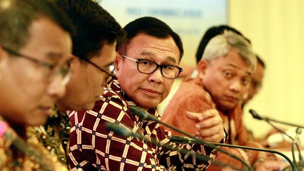 BNI Raup Laba Rp 3,66 Triliun di Akhir Kuartal I 2018