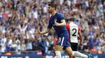 Chelsea Tantang MU di Final Piala FA