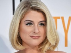 Meghan Trainor Ungkap Kesedihan Ditinggal Mati Penggemar