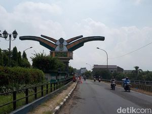 Mencari Bibit Qori, Khofifah akan Buka MTQ ke-XXVIII di Tuban