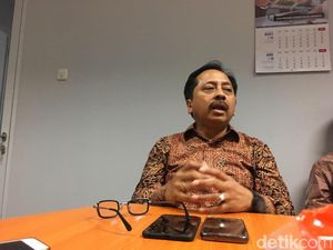ATSI: Telkomsel Paling Cepat Registrasi SIM Card