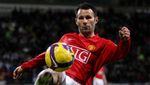 Mohamed Salah dan Para Pemain Terbaik PFA 10 Musim Terakhir