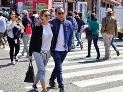 Dinafkahi Nyaris 1/2 M Per Bulan, Nikita Mirzani: Gue Sederhana