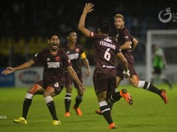 Terancam Jadi Musafir, PSM Segera Benahi Lampu Stadion