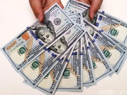 Ini Deretan Artis Bergaji Terbesar 2021