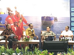 Menaker: Perpres Tak Bebaskan TKA Masuk, Hanya Mempermudah Izin