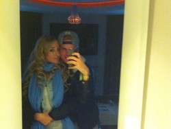 Curahan Hati Mantan Pacar Avicii, DJ yang Meninggal di Usia 28