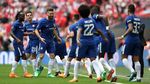 Tim-Tim Premier League yang Tembus 10 Clean Sheet Musim Ini