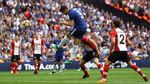 Chelsea Tantang MU di Final Piala FA