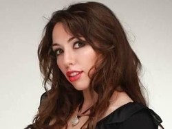 Dituduh Bot Rusia dan Sebar Propaganda, Wanita Ini Angkat Bicara