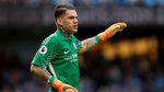 Tim Premier League Pekan Ini
