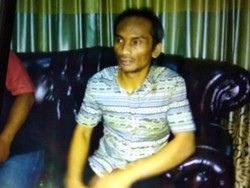 Fakta-fakta Dukun Gondrong Cabuli Wanita Galau di Sukabumi