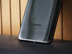 Petinggi Meizu Mengundurkan Diri