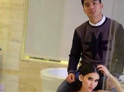 Cerita Pengalaman Pertama Ayu Ting Ting Main Film